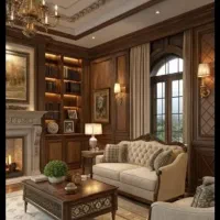 معاوضه