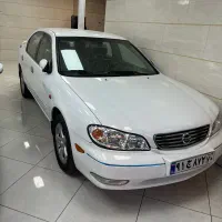 ماکسیما اتومات مدل ۹۰