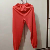 ست دو تیکه|لباس|دزفول, |دیوار