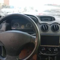 پراید ۱۳۱ دوگانه سوز کارخانه|خودرو سواری و وانت|بندرعباس, |دیوار