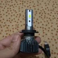 هدلایت پاییه H7