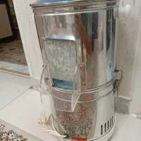 سبزی خردکن|خردکن، آسیاب، غذاساز|تهران, دولاب|دیوار
