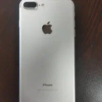 آیفون 7 پلاس