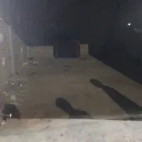 یک باب مغازه بلوار چمران