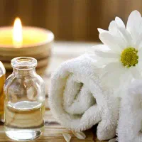 ماساژ ریلکسی