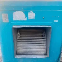 کولر 5000هزار
