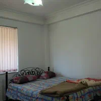 روزانه|اجارهٔ کوتاهمدت آپارتمان و سوئیت|لیسار, |دیوار