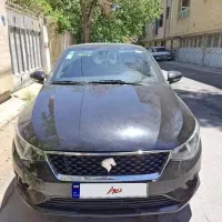 تارا v2 اتوماتیک 1402 قیمت تعدیل شده و قابل مذاکره