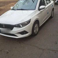 تارا ۱۴۰۴  v1پلاس