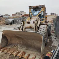 .اجاره لودر|خدمات حمل و نقل|شیراز, فرهنگ شهر|دیوار