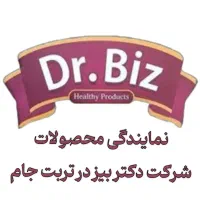 نمایندگی محصولات بیز در تربت جام