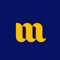 کد معرف میلی گلد رو بزن 250 هزار تومان هدیه بگیر