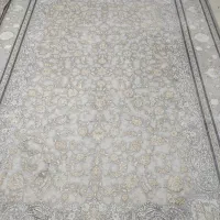 یک جفت فرش 9متری درحد