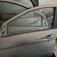 لولزم استوک سابرینا