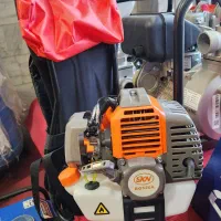 علفزن چمنزن