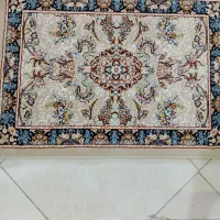 پادری|پادری|تهران, جوانمردان (اندیشه)|دیوار