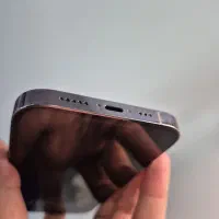 iphone 14 pro 128G ایفون ۱۴ پرو دو سیم|موبایل|مشهد, احمدآباد|دیوار