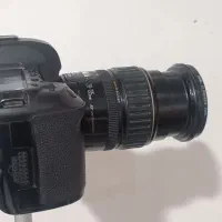 دوربین canon 5D mark2
