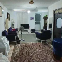اجاره آپارتمان 60متری1خوابه|اجارهٔ آپارتمان|رشت, جماران|دیوار