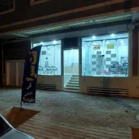 اجاره و رهن واحد دو خواب