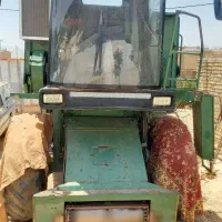 کمباین مدل 85|خودرو سنگین|مرودشت, دولت آباد|دیوار