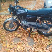 باکسر150
