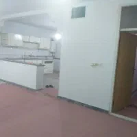 اجاره ساختمان
