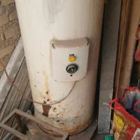 ابگرمکن برقی|آبگرمکن، پکیج، شوفاژ|کارون, |دیوار