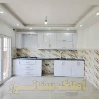 * SENATOR * اپارتمان 110متری تک واحد|فروش آپارتمان|فومن, |دیوار