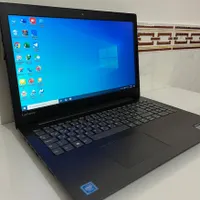 لپ‌تاپ Lenovo Ideapad 330|رایانه همراه|کرمانشاه, |دیوار
