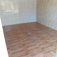 اجاره-مغازه-20-متری