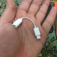 شیائومی mi 11 lite|موبایل|ری, علایین|دیوار