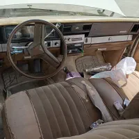 کاپریس معاوضه با پاترول4در|خودرو کلاسیک|تهران, اکباتان|دیوار