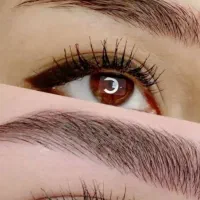 تخفیف شب یلدا