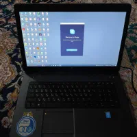 لب تاپ Z Book G2