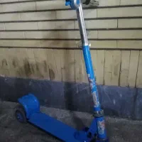 اسکوتر مناسب کودک