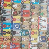 فروش کیمدی ۲۰۲۵ و ۲۰۲۶|اسباب‌‌بازی|بهبهان, |دیوار