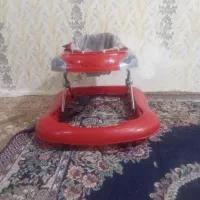 روروک فروش فوری