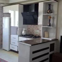 یک واحداپارتمان|فروش آپارتمان|ری, شهادت|دیوار