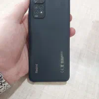 شیائومی نوت ۱۱ s