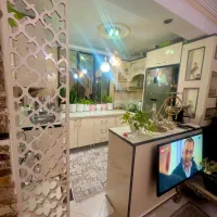 تهاتر/خرید و فروش ملک شما/قایمیه