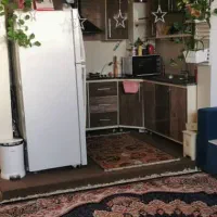 آپارتمان تک خواب 85متری|فروش آپارتمان|کازرون, |دیوار