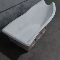 وان تک نفره درجه ۱