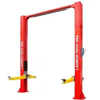 جک 4 ستون و جک دو ستون ماشین|ماشینآلات صنعتی|سنندج, |دیوار