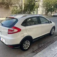ام‌وی‌ام 315 هاچبک اسپرت اکسلنت، مدل ۱۳۹۷|خودرو سواری و وانت|لاهیجان, گلستان|دیوار