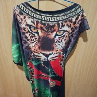 همه لباسهابیشترش نونواز۱۰۰تا۴۰۰