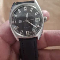 ساعت کوکی سویس اصل