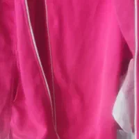 لباس ورزشی|لباس|نیشابور, فرح بخش|دیوار