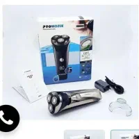 ریش تراش پرووزر