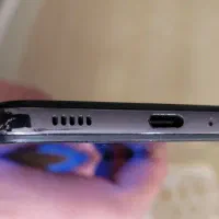 A52 128gig ram 8  /5G|موبایل|تهران, تهرانپارس جنوبی|دیوار